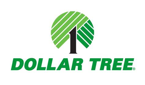 Dollar Tree and Family Dollar agree to take steps to improve worker safety at the bargain stores
